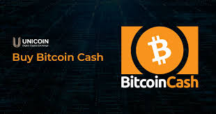 Coinmama accepts users from almost all countries around the world. How To Buy Bitcoin Cash Unicoin
