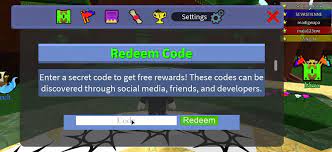 If you don't know how to apply the codes, read the instruction below on how to redeem it Build A Boat For Treasure Codes 2021 Wiki July 2021 New Mrguider