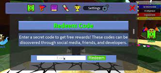 Especially, use this code to earn 5 pink candy, 10 balloons, 1 cake and also 5 cluster fireworks. Build A Boat For Treasure Codes 2021 Wiki June 2021 New Mrguider