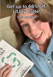 Did someone say $10 books and $50 totes? 👀 Save up to 66%