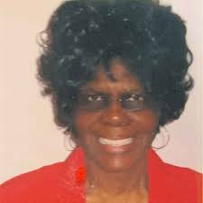 hadley-davis-funeral ordered by funeral date desc