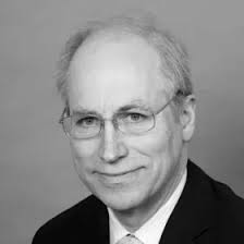 Alan Blake| Streets Accountants