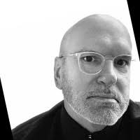 60+ "Raymond Leed" profiles