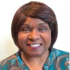 Citizens for Carmen Jackson