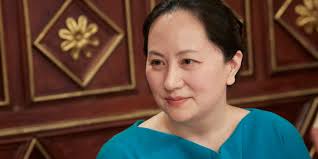 Gary Botting ⋆ LegalMattersCanada