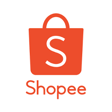 Clients rate graphic designers in kuala lumpur 4.9 / 5. Graphic Designer Marketing Full Time At Shopee Beamstart Jobs