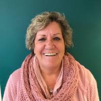 100+ "Mary Kendall" profiles