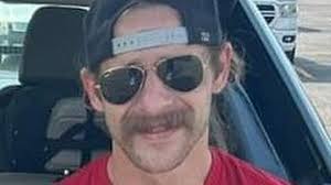 Fundraiser for Thomas Hickman by James Everhart : Help Ease Tommy's Burden  After Tragedy