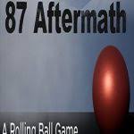 We did not find results for: Naruto Shippuden Ultimate Ninja Storm 4 Pc Game Free Download Full Version