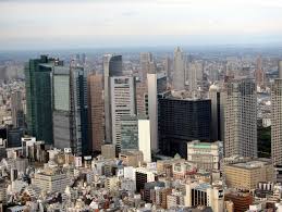 Minato Tokyo Wikipedia