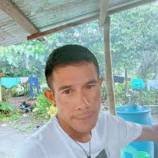 Congratulations Junrey Navarra Silver Medalist