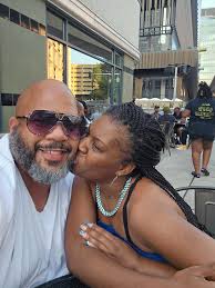 Robert Latson (@bobby1dealer) • Instagram photos and videos