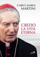 Sequela Christi libro, Martini Carlo M., Apostolato della Preghiera  Edizioni, gennaio 1990,