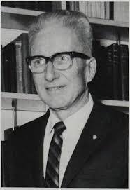 Cliff Neely's Instagram, Twitter & Facebook