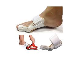 Image result for vybočený palec ortéza