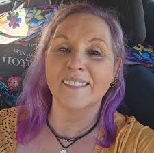 Haku and Zuri: two peas in a paw-d, partners in crime, and besties fur-ever  🐾💕🐶🐶 #OFSDSBondedpair #OFSDS #OFSDSZuri #OFSDSHaku