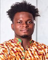 Collaborating Across Generations: A We Are Family Foundation Global Study