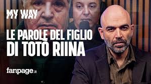 OMICIDIO FORCELLINI: I FRATELLI RAKIPAJ CHIEDONO LA SCARCERAZIONE