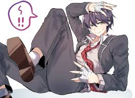 twitter cute anime character persona 5 anime anime art girl