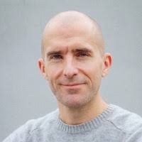 30+ "Jonathan Frazer" profiles