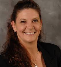 Obituary for Tracie L. Towle