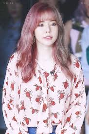 Shortest Kpop Male And Female Idols Cute Kpop Idols Girls Generation Sunny Girls Generation Girl