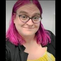 Bethany Paulson's Instagram, Twitter & Facebook