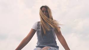 Get up to 50% off. Chelsea Cutler How To Be Human Tour With Special Guest Alexander 23 The Depot