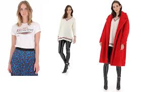 Imperial vestiti in vendita in abbigliamento e accessori: ØªØ±Ø§ÙƒÙ…ÙŠ Ø£Ù„ØºÙŠØª ØªØ­Ø³ÙŠÙ† Imperial Primavera Estate 2019 Psidiagnosticins Com