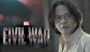 Murni Modal Suara Tanpa Banyak Gaya. Ini 15 Alasan yang Membuat Adele Layak  Menyandang Gelar Diva!