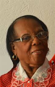 Belmont Funeral Home Barbados Obituaries Today