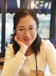 Introducing New PhD Students 2017/2018!