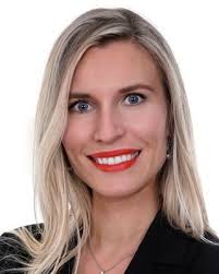 Top 55 meilleurs courtiers immobiliers à Québec