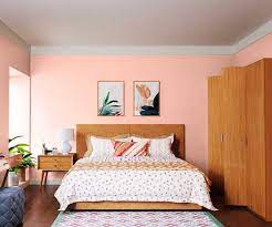 Asian paint color chart pdf.colour shade fidelity the shades displayed on this site are indicative and are not precise representations of actual paint colours due to variance in monitor calibrations and resolution as well as screen settings. Try Pink Crush House Paint Colour Shades For Walls Asian Paints