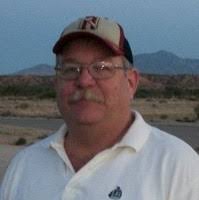 50+ "David Truman" profiles