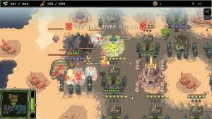 Games like 2D Platformer Game (baoliri) • Games similar to 2D Platformer  Game (baoliri) • RAWG