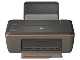 Perform the operation and complete the 123.hp.com/setup 2645. Hp Deskjet 2510 All In One Printer Drivers Download