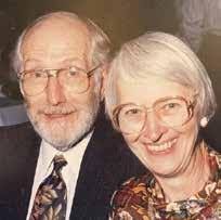 Clarion Magazine Summer 2024 by PennWest University