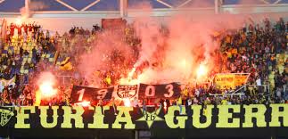 Here you can easy to compare statistics for both teams. Fernandez Vial Vs Coquimbo Unido Dos Aurinegros Se Unen Para Apagar 116 Velas