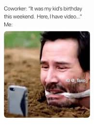 Check spelling or type a new query. 20 Coworker Birthday Meme That Make Everyone Laugh Preet Kamal