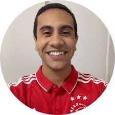 David Placido's Instagram, Twitter & Facebook