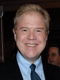 Are IP associations failing us?