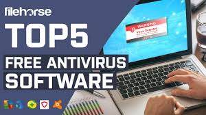 Laptopmag is supported by its audience. Avast Free Antivirus Download 2021 Latest