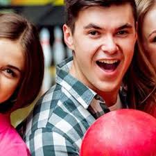 THE BEST 10 BOWLING near HAZLEHURST, GA 31539