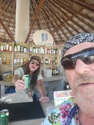 Billy Strings...👍🏻