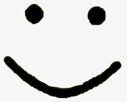 Roblox Faces Faces Roblox Hd Png Download Kindpng See more ideas about roblox, roblox shirt, shirt template. roblox faces faces roblox hd png