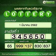 People of thailand are very fond of being a gambler themselves. Facebook