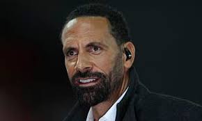 Charlotte Daly: All their latest coverage