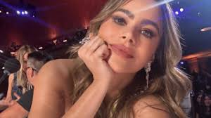 Artistas celebran el Día del Tango