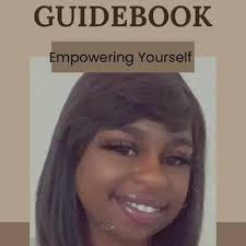 What Book to Get from School for Power